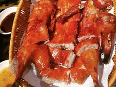 -老广酒楼(樱花店)