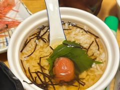 -大焰自助日式料理 铁板烧(徐汇店)