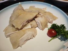 -味食家市师鸡(三元里店)