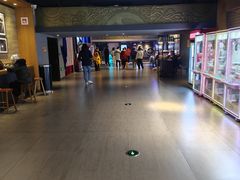 -新影联·华谊兄弟影院(望京店)