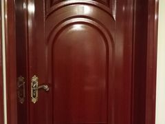 -龙福源密云水库灶台鱼