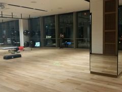 -Trainyard 炼·工场(中国国际贸易中心店)