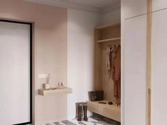 -宅天下装饰·匠心筑家(春熙店)