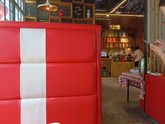-范家大院(华为店)