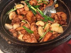 -顺鹅季·非遗烧鹅(六道口店)