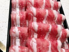 -串一火锅(赛格国际购物中心店)