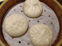 扬州三丁包-扬州狮子楼·非遗淮扬菜(总店)
