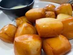 -瑞丽活螃蟹(芒市店)