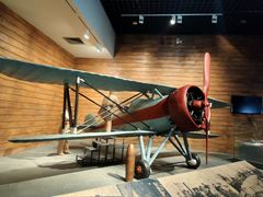 -柳州工业博物馆