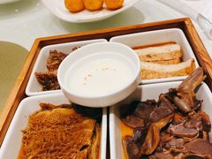 -大铁勺酒楼(宾水西道店)