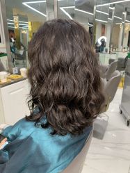 -潘多拉Hairsalon