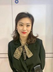 点击看大图 -DL HAIR SALON