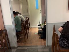 -掂档潮汕牛肉火锅(沈阳万象城店)