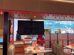 -北大荒人•新东北菜(青岛银座店)