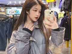 -砂之船奥莱(南京江宁店)