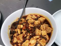 -峨嵋酒家(熙悦天街店)