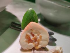 -辛香汇·现炒川菜(淮海路百盛店)