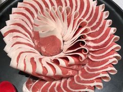 -鼓楼东街老火锅(鼓楼店)