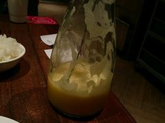 -望湘园·洞庭渔宴(永旺店)