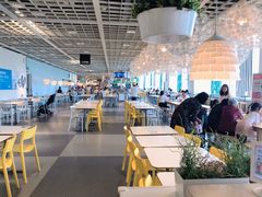 -宜家·瑞典风味餐厅(无锡店)