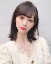 -悠巷形象设计