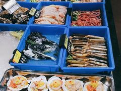 -澜小宴·锦绣江南(金沙滩店)