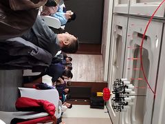 -旺顺阁鱼头泡饼(小红门店)