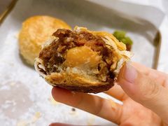 -梦菲思饼屋(瑞金宾馆店)