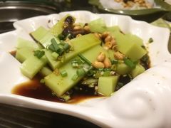 -芦苇荡·酸汤鱼(回龙观店)