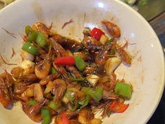 -好灶头妈妈菜·千岛湖土菜地标美食