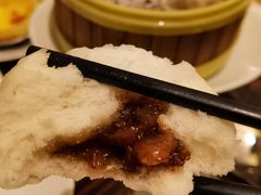 -夏宫中餐厅(香格里拉大酒店)