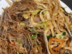 -兰园快餐(环城西路店)