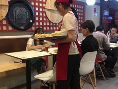 -咬不得高祖生煎·简餐(赛银国际店)