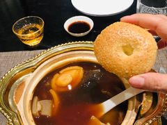 -郑春發佛跳墙(三迪中心店)