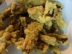 -山海珍味韩国料理(奥城店)