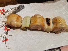 -披头士烧鸟居酒屋(王府井店)