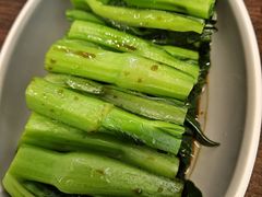 -新旺茶餐厅(鑫耀·光环live店)
