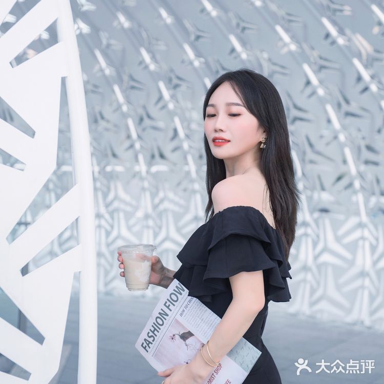 解锁鹦鹉螺｜开启有光的生活