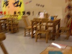 -夜椒瑶·广西大排档(八卦岭店)