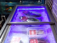 -老灶味道·本帮菜(昌平路店)