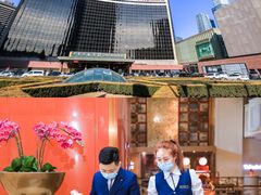 -北京中国大饭店