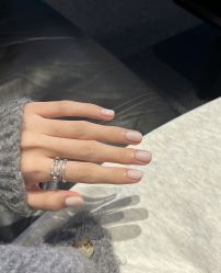 -初瞳专营美睫美甲