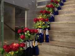 -顽啤熊·酒客酒馆(苏城夜景必选店)