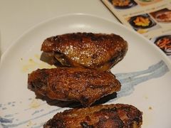 -新旺茶餐厅·早餐·夜宵(仙霞店)