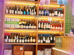 -BAKER&SPICE(国金中心商场店)