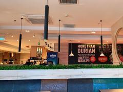 -比格比萨自助(宋家庄店)