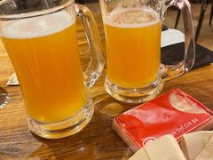 -管氏翅吧(国展店)
