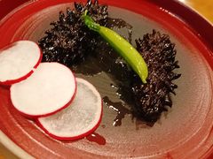 -大江户日本料理(吕厝店)