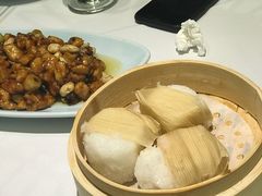 -眉州东坡·熊猫主题餐厅(枫蓝店)