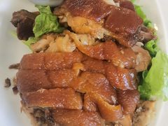 -鼎香润(德胜门内店)